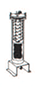 Sethco - Chamber Model VCA-11,VCA-12 & DCA-11, DCA-12 (Carbon and Filtration)